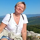 Знакомства: Аля, 55 лет, Екатеринбург