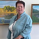 Знакомства: Лариса, 64 года, Красноярск