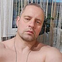 Знакомства: Виталий, 40 лет, Смоленск