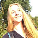 Знакомства: Фея, 36 лет, Брянск