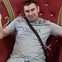 Знакомства: Рома, 34 года, Столин