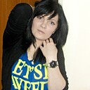 Знакомства: Лиза, 35 лет, Рассказово