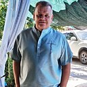 Знакомства: Эдвард, 44 года, Алматы