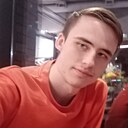 Знакомства: Миша, 18 лет, Рязань