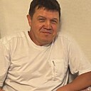 Знакомства: Айрат, 56 лет, Казань