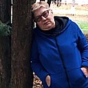 Знакомства: Наталья, 62 года, Мелитополь