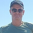 Знакомства: Алексей, 35 лет, Пятигорск