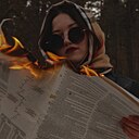 Знакомства: Юлия, 22 года, Борисоглебск