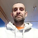 Знакомства: Дима, 42 года, Пермь