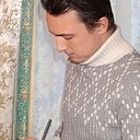 Знакомства: Михаил, 52 года, Владивосток