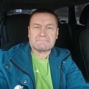 Знакомства: Виталий, 52 года, Димитровград