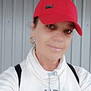 Знакомства: Надежда, 63 года, Нижний Ингаш