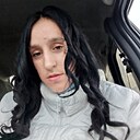 Знакомства: Алёна, 28 лет, Усть-Лабинск