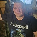 Знакомства: Николай, 43 года, Счастье