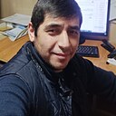 Знакомства: Абдулла, 38 лет, Махачкала