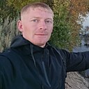 Знакомства: Владимир, 31 год, Свободный