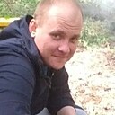 Знакомства: Иван, 39 лет, Курск