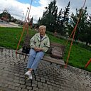 Знакомства: Альфия, 58 лет, Нефтеюганск