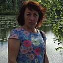 Знакомства: Ирина, 49 лет, Ярославль
