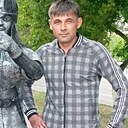 Знакомства: Юрий, 42 года, Павлодар