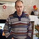 Знакомства: Владимир, 49 лет, Липецк