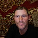 Знакомства: Николай, 38 лет, Губаха