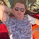 Знакомства: Женя, 36 лет, Новый Уренгой