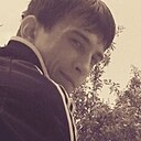 Знакомства: Кирилл, 30 лет, Ефремов