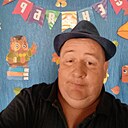 Знакомства: Алексей, 41 год, Богданович