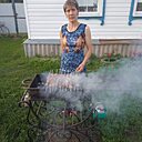 Знакомства: Наталья, 42 года, Оренбург