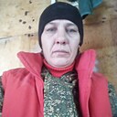 Знакомства: Наталья, 42 года, Оренбург