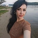 Знакомства: Айша, 23 года, Махачкала