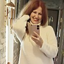 Знакомства: Арина, 63 года, Санкт-Петербург