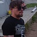 Знакомства: Антон, 29 лет, Витебск