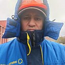 Знакомства: Ник, 57 лет, Нальчик