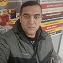 Знакомства: Сахиб, 42 года, Москва