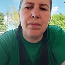 Знакомства: Liudmyla, 46 лет, Грудзядзь