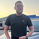 Знакомства: Андрей, 36 лет, Жуковский