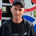 Знакомства: Игорь, 43 года, Белово