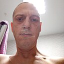 Знакомства: Андрей, 25 лет, Новомосковск