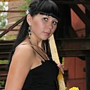 Знакомства: Натали, 36 лет, Екатеринбург