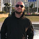 Знакомства: Vic, 38 лет, Москва