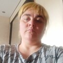 Знакомства: Алена, 37 лет, Санкт-Петербург