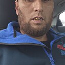 Знакомства: Зариф, 41 год, Гулькевичи