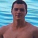 Знакомства: Андрей, 40 лет, Геленджик