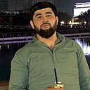 Знакомства: Любимчик, 26 лет, Ташкент