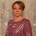 Знакомства: Юлия, 47 лет, Курск