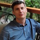 Знакомства: Станислав, 38 лет, Уфа