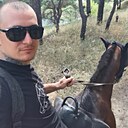 Знакомства: Евгений, 35 лет, Липецк