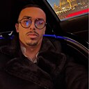 Знакомства: Diae, 25 лет, Астрахань